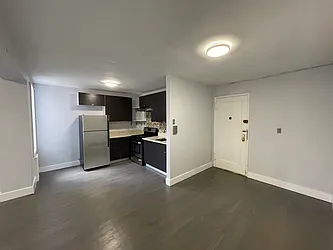 Rented by Swythe, Inc.