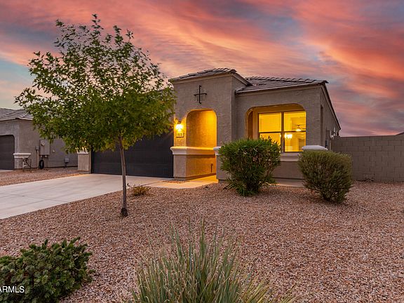 4th image of 11570 E MARIGOLD Lane