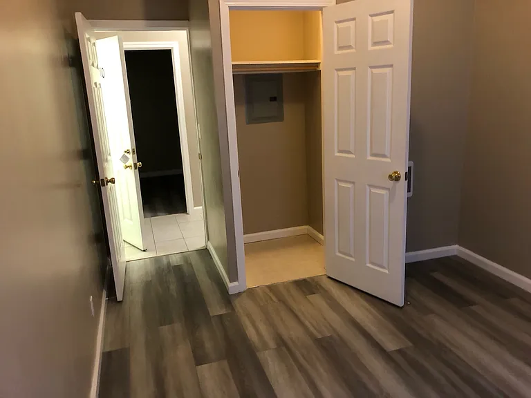 2747 Haste Street — Photo 11
