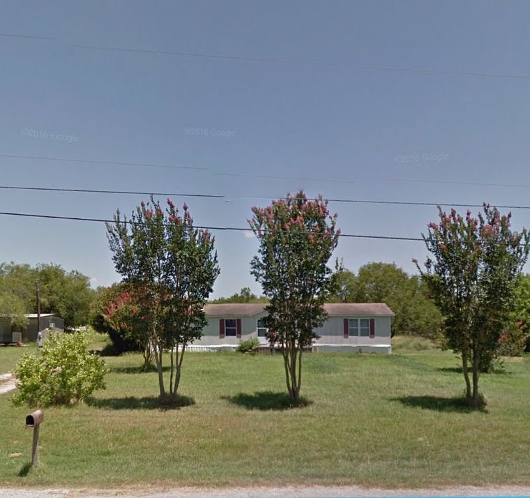 1st image of 7419 Norris West Dr