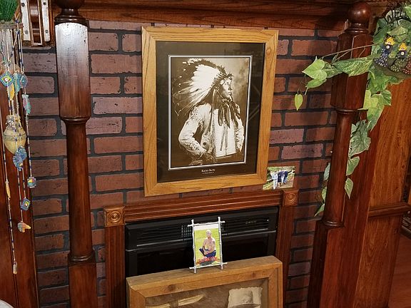 Livingroom 
