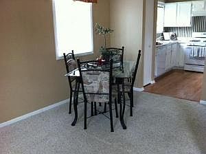 3rd image of 1721 Wausau Ln