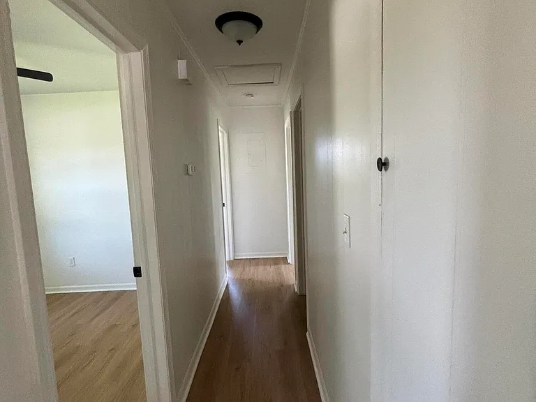 1813 Empress Ave — Photo 11