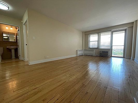 2nd image of 12333 83rd Ave APT 1305