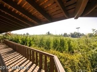 5111 Summitview Ave, Yakima, WA 98908