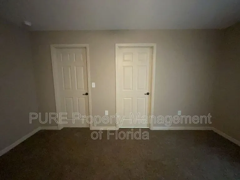 8819 SW 132nd Ln — Photo 15
