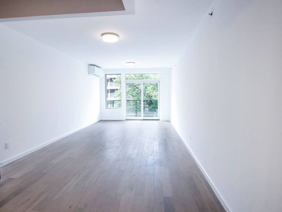 1st image of 2131 Ocean Ave #4A-4