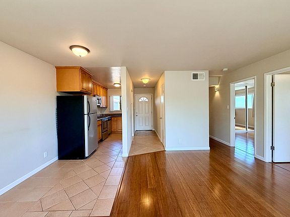 2nd image of 22 Arch St APT 9