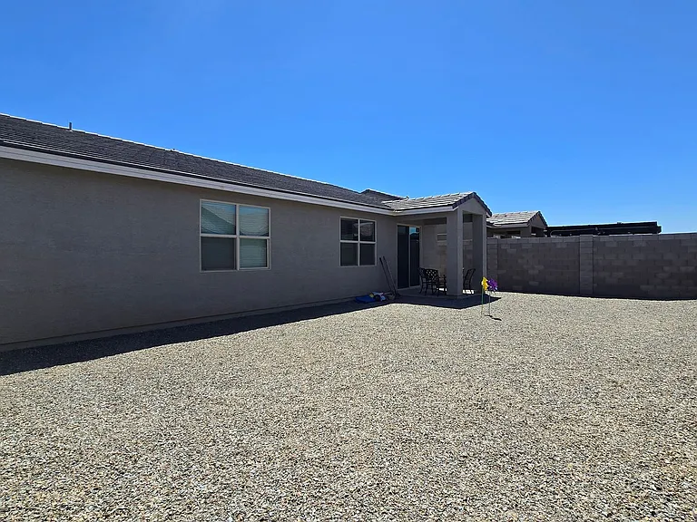 8820 W Agora Ln — Photo 27