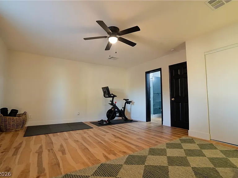 31 Jade Cir — Photo 26