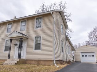 15 Grove St, Geneva, NY 14456