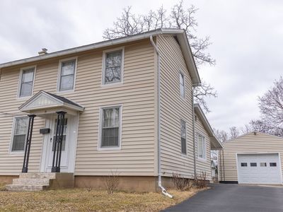 15 Grove St, Geneva, NY, 14456