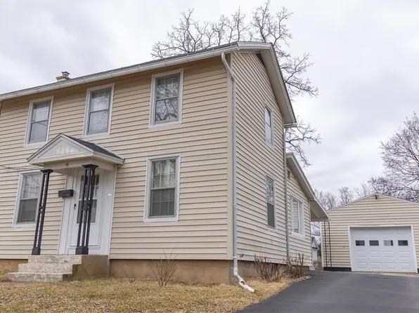 15 Grove St, Geneva, NY 14456