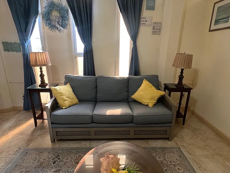 Suite 3 Raphune NEW — Photo 6