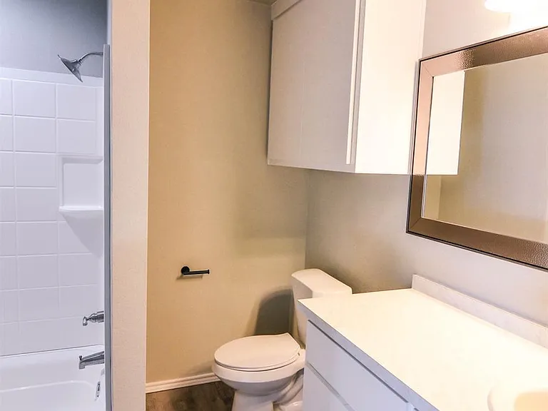 327 Hiracheta Dr — Photo 22