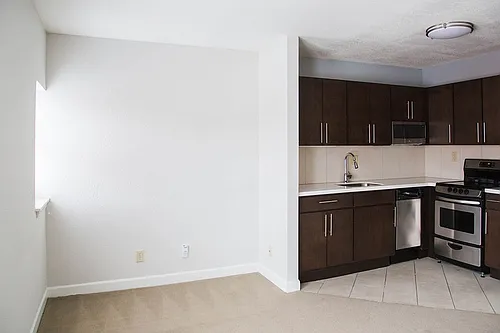 Floor plan knw1bc