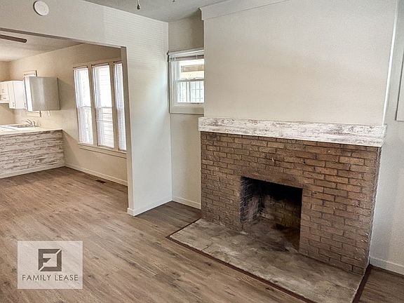5th image of 1522 NE Madison Ave