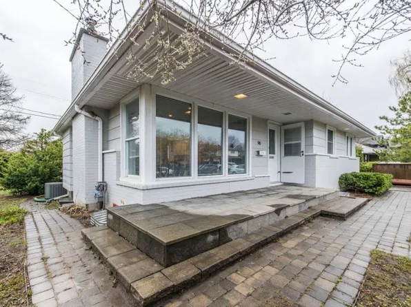 96 Lotta Ave, Ottawa, ON K2G 2B9