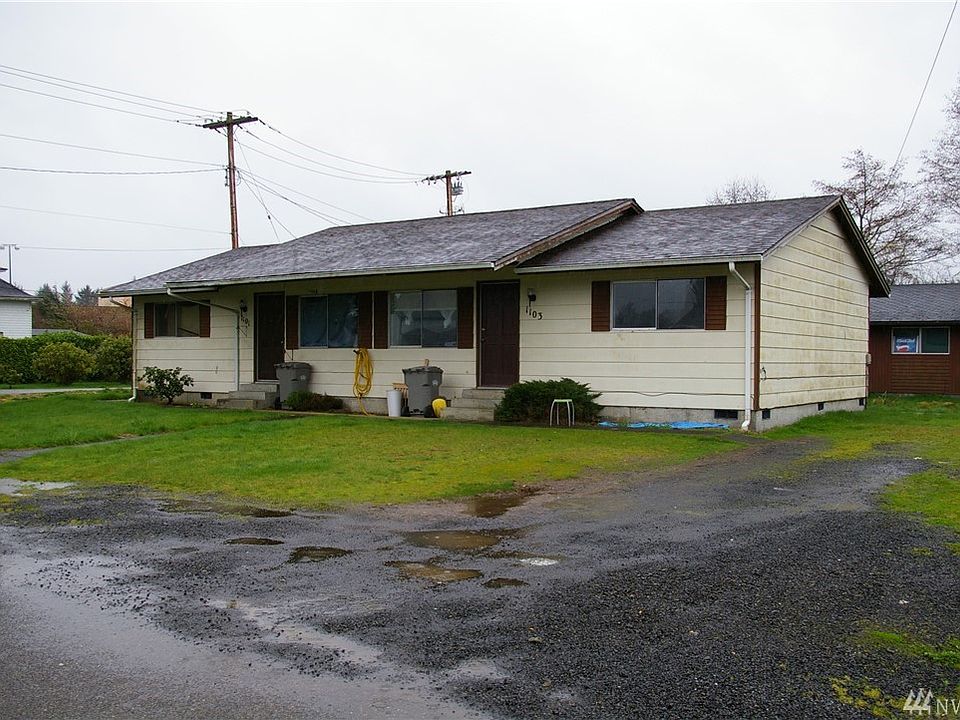 1st image of 1101 Fordney St