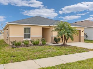 213 Lake Lucerne Way, Winter Haven, FL 33881