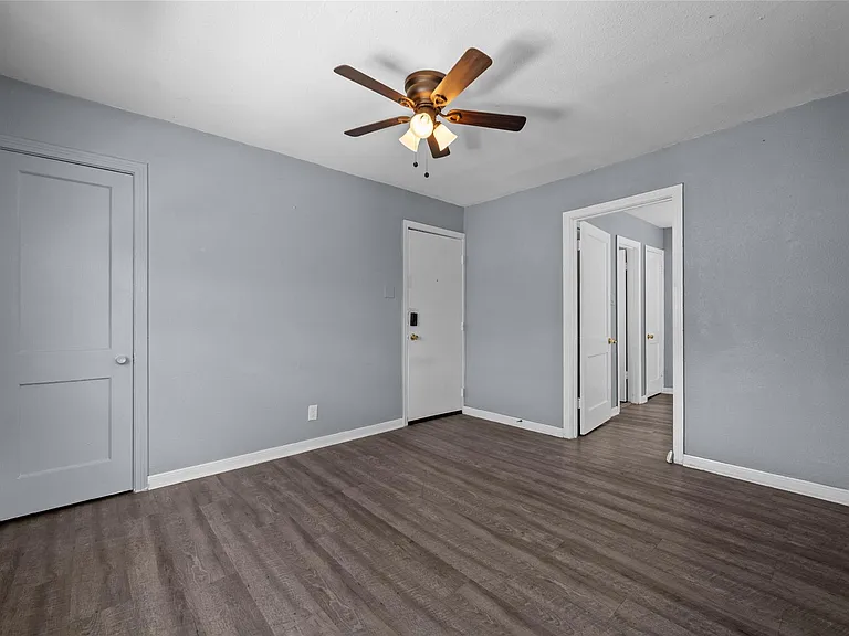 1919 McDuffie St #2 — Photo 5