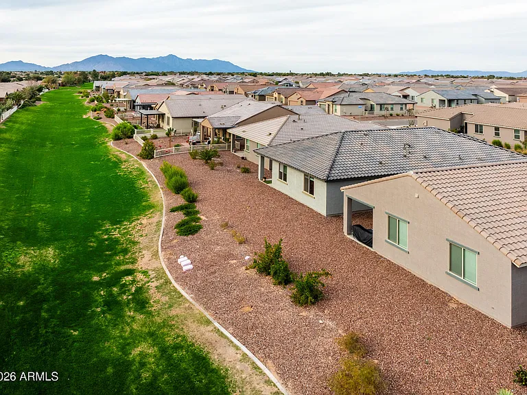 41885 W Celebration Ln — Photo 3