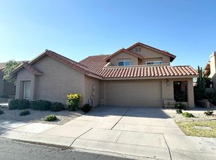 9286 E Davenport Dr, Scottsdale, AZ 85260