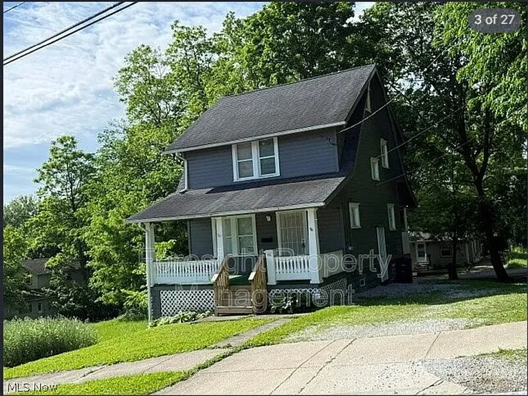692 W Thornton St — Photo 19
