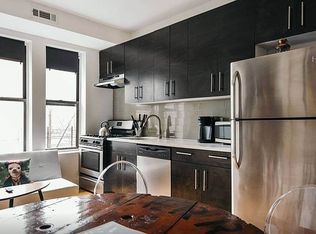 1049 Sterling Pl #3B, Brooklyn, NY 11213