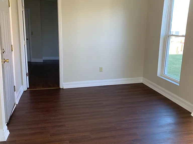 725 S Walnut St #1 — Photo 7