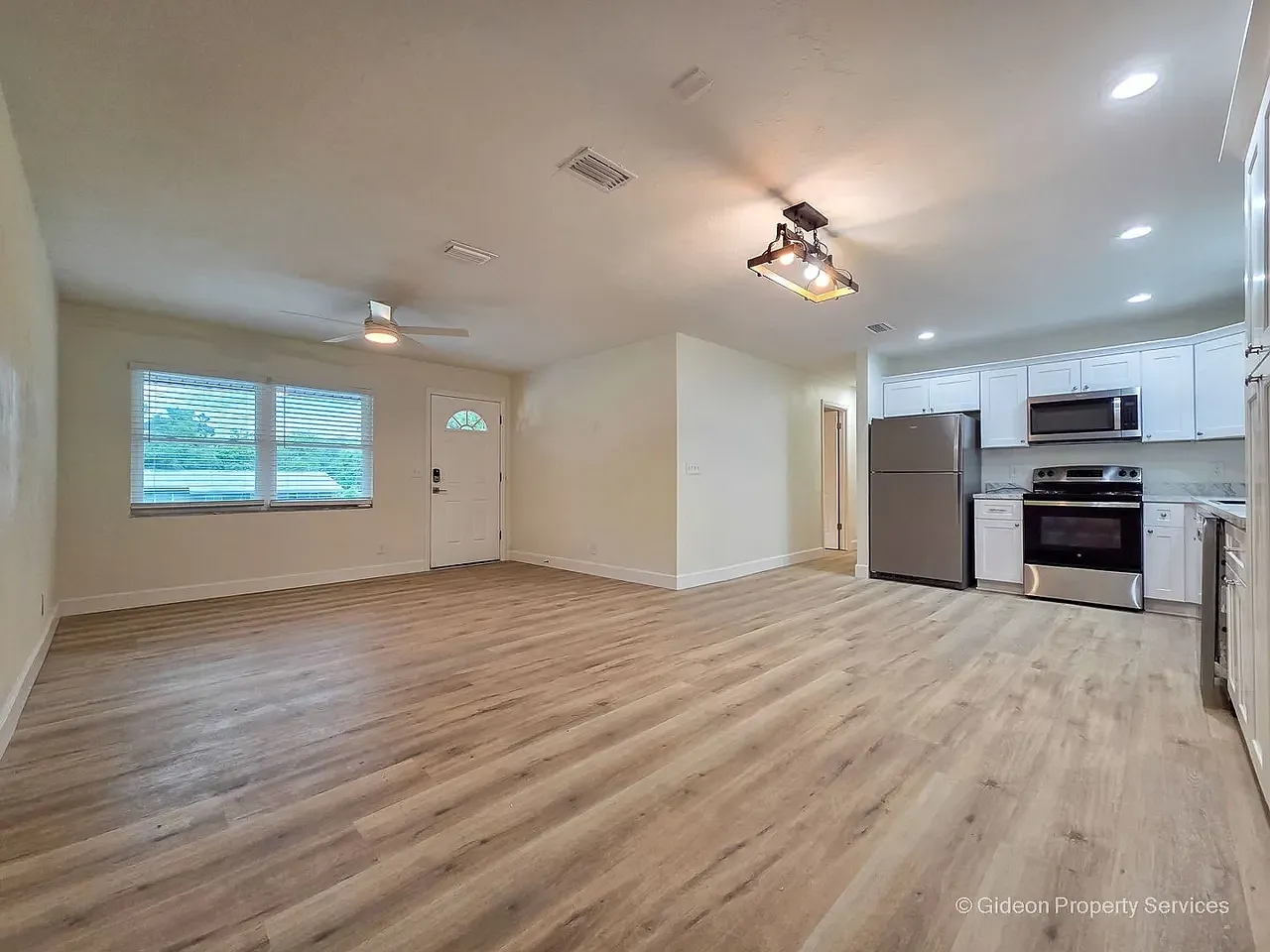NW 141st Pl, Alachua — Photo 3