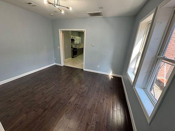 2nd image of 98 Brookdale Ave #4A