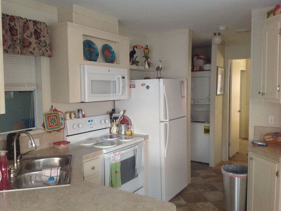 1st image of 11401 Bonita Beach Rd SE Lot 47