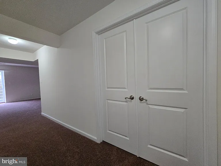 173 Heartleaf Ln — Photo 66