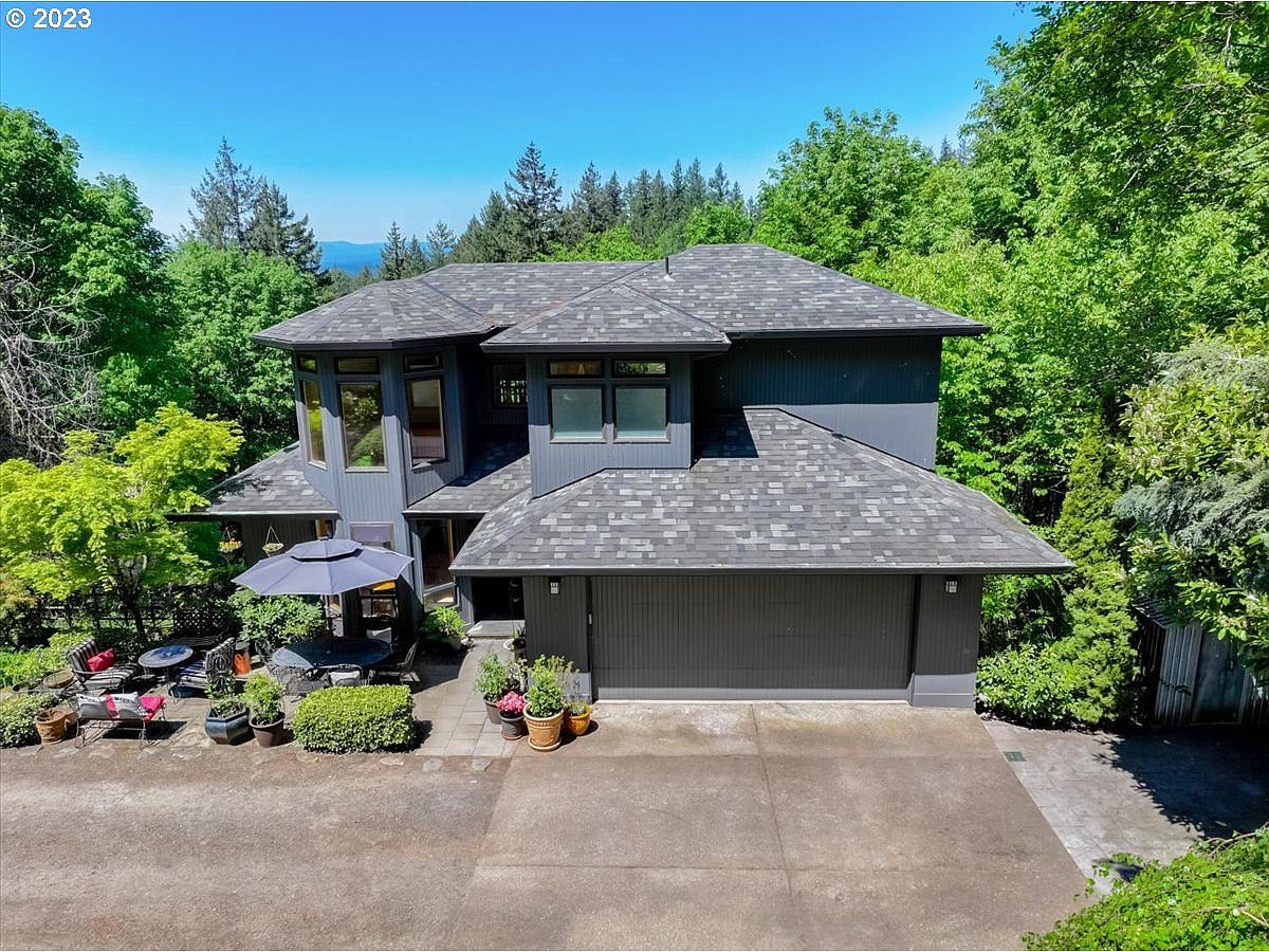 12033 NW Tualatin Ave, Portland, OR 97229 MLS 23060786 Zillow