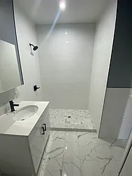 Rented by City Prime Commercial Realty 