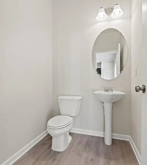 222 Emmett Dr — Photo 15