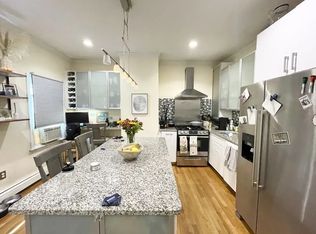 174 Bolton St APT 2, South Boston, MA 02127