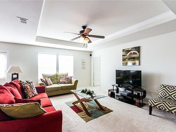 2nd image of 1608 Gayla Creek Dr.