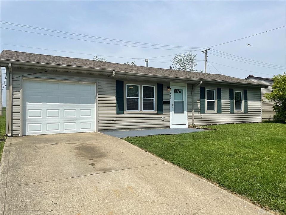 1st image of 804 Richard Dr