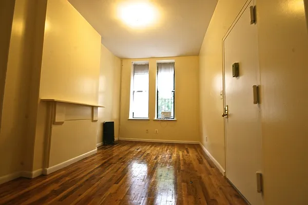 Rented by Rental Solutions Inc | media 5