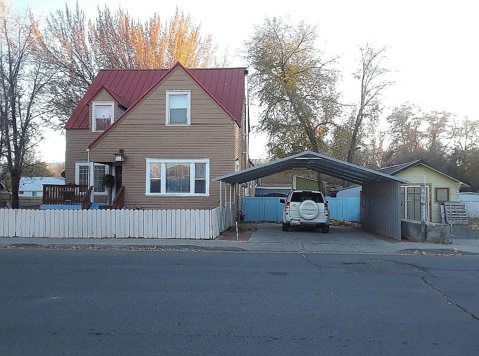 1st image of 1540 Cornell St