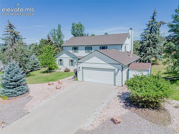 2nd image of 520 Rangely Dr