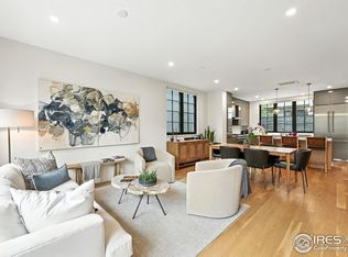 2118 Pearl St #A, Boulder, CO 80302