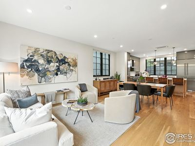 2118 Pearl St #A, Boulder, CO, 80302