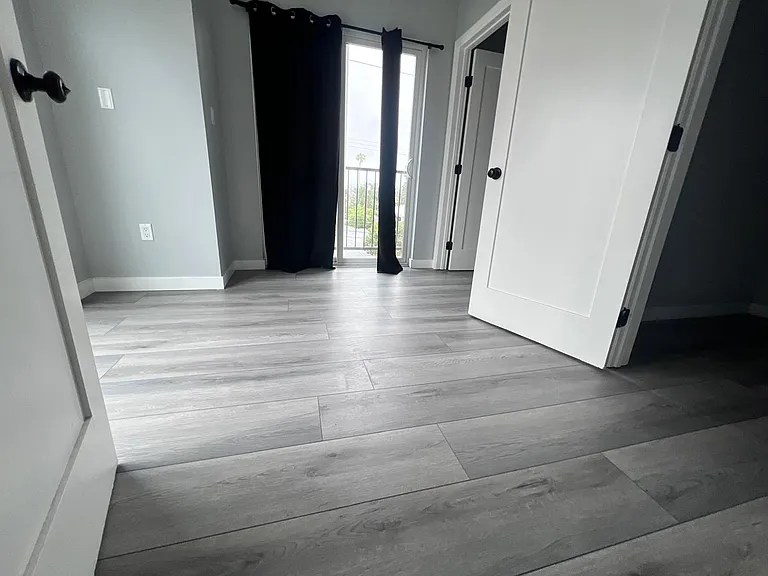 11344 Hatteras St #B12 — Photo 28