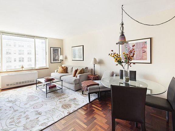 3rd image of 2373 Broadway APT 1504