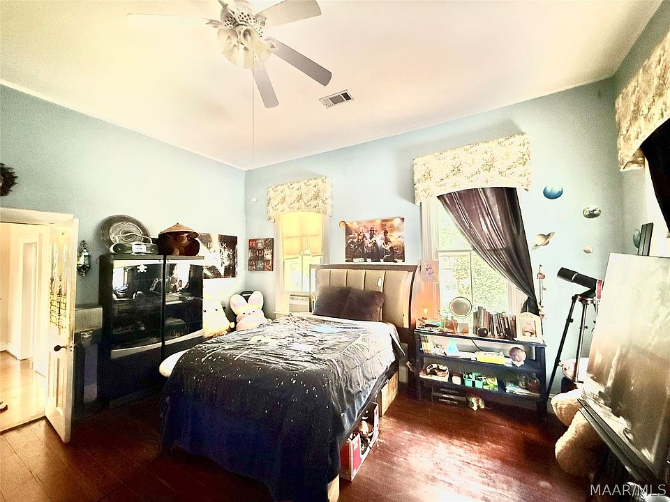 61st image of 801 Washington St