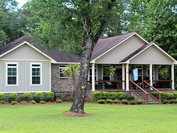 5th image of 107 Gardenia Dr
