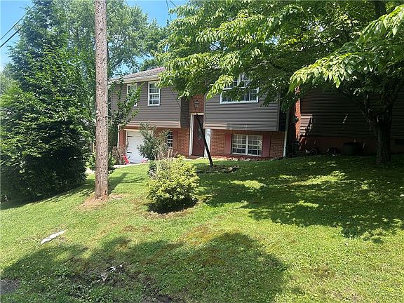 2nd image of 1511 Lincoln St